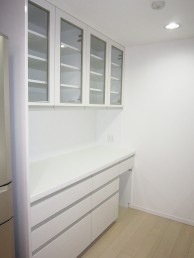 LIXIL 新サティスG にお取替え LIXIL 新サティスG にお取替え